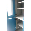 laboratory chemical storage cabinet,antique storage cabinet,shallow storage cabinet